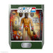 G.I. Joe Ultimates Doc 7-Inch Action Figure Pop-O-Loco