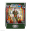 G.I. Joe Ultimates Flint 7-Inch Action Figure Pop-O-Loco