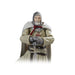 Grail Knight (Last Crusade) Indiana Jones Adventure Series 6-Inch Action Figure Pop-O-Loco