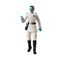 Grand Admiral Thrawn Star Wars The Vintage Collection 3 3/4-Inch Action Figure Pop-O-Loco