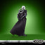 Grand Inquisitor Star Wars The Vintage Collection 3 3/4-Inch Action Figure Pop-O-Loco