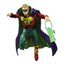 Green Lantern Alan Scott (Day of Vengeance) McFarlane Collector Edition 7" Figure Pop-O-Loco