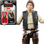 Han Solo (Endor Raid) 3.75-inch Figure - Star Wars The Vintage Collection Pop-O-Loco
