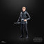 Star Wars The Black Series Luke Skywalker (Imperial Light Cruiser) 6-In Action Figure - Pop-O-Loco - Hasbro
