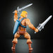 He-Man Filmation Masters of the Universe Origins Core Action Figure Pop-O-Loco