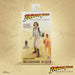 Helena Shaw - Indiana Jones Adventure Series - 6" Action Figure Pop-O-Loco