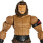 Horde Grizzlor Masters of the Universe Masterverse Princess of Power Action Figure - Pop-O-Loco - Mattel