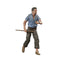 Indiana Jones Adventure Series Renaldo 6-Inch Action Figure Pop-O-Loco