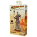 Indiana Jones Adventure Series - René Belloq (Ceremonial) 6" Action Figure Pop-O-Loco