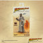 Indiana Jones Adventure Series - Sallah 6" Action Figure Pop-O-Loco