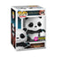 Jujutsu Kaisen Panda Flocked Funko POP! #1374 - Exclusive Pop-O-Loco