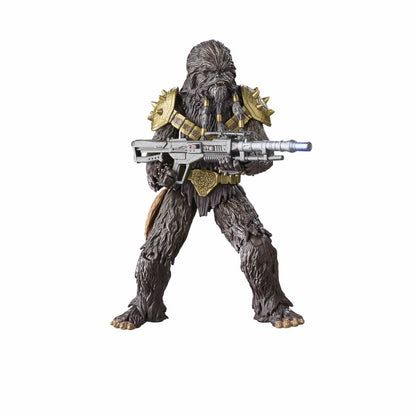 Krrsantan Star Wars The Black Series 6-Inch Action Figure Pop-O-Loco