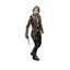 LOOSE - No Package Star Wars The Black Series Jyn Erso 6-Inch Action Figure - Pop-O-Loco - Hasbro