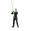 Luke Skywalker (Jedi Academy) Star Wars Vintage Collection 3 3/4 inch Action Figure Pop-O-Loco