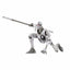 MagnaGuard Droid Star Wars The Black Series 6" Action Figure Pop-O-Loco