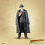 Major Arnold Toht - Indiana Jones Adventure Series - 6" Action Figure Pop-O-Loco