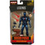 Marvel Legends Comic Stealth Iron Man 6-Inch Action Figure - Pop-O-Loco - Hasbro