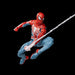 Marvel Legends Gamerverse Spider-Man 6" Action Figure - Fan Channel Exclusive Pop-O-Loco