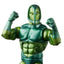 Marvel Legends Series Vault Guardsman 6-Inch Action Figure Pop-O-Loco