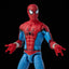 Marvel Legends Series: What If - Zombie Hunter Spidey 6 in Action Figure - Pop-O-Loco - Hasbro Pre-Order