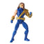 Marvel Legends Series X-Men: Cyclops - Age of Apocalypse Action Figure Pop-O-Loco