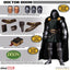 Marvel's Doctor Doom One:12 Collective Action Figure Pop-O-Loco