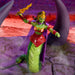 Masters of the Universe Origins Lady Slither Action Figure Pop-O-Loco