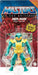 Mer-Man Fan Fave MOTU Origins Action Figure Pop-O-Loco