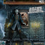 Mezco’s Monsters - Tower of Fear Deluxe Boxed Set Pop-O-Loco