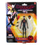 Miles Morales - Spider-Man Across The Spider-Verse Marvel Legends 6-Inch Action Figure Pop-O-Loco