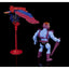 MOTU Origins Skeletor and Screeech Action Figure 2-Pk 5 1/2" Action Figure Pop-O-Loco