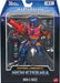 New Eternia Man-E-Faces Masters of the Universe Masterverse 7" Action Figure Pop-O-Loco