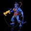 New Eternia Webstor Masters of the Universe Masterverse Action Figure - Pop-O-Loco - Mattel