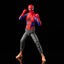 Peter B. Parker - Spider-Man Across The Spider-Verse Marvel Legends 6-Inch Action Figure Pop-O-Loco