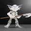 Plunderlings Drench Arctic Clear Variant 1:12 Scale Action Figure - Convention Exclusive - Pop-O-Loco - Lone Coconut
