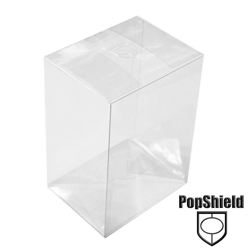 PopShield 4" Pop Protectors - Pop-O-Loco - Pop-O-Loco