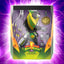 Power Rangers Ultimates Dragonzord 7-Inch Action Figure - Pop-O-Loco - Super7 Pre-Order