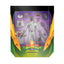 Power Rangers Ultimates Putty Patroller 7-Inch Action Figure - Pop-O-Loco - Super7 Pre-Order