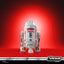 R5-D4 Star Wars The Vintage Collection 3 3/4-Inch Action Figure Pop-O-Loco