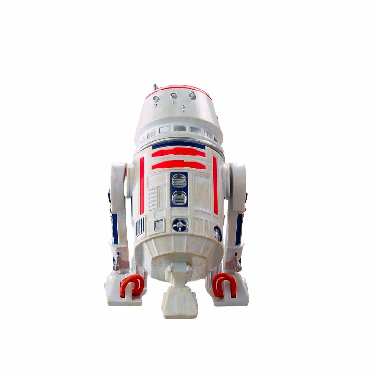 R5-D4 Star Wars The Vintage Collection 3 3/4-Inch Action Figure Pop-O-Loco