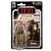 Rebel Trooper (Endor) - The Black Series 6" Action Figure - 40th Anniversary Edition Pop-O-Loco