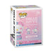 Sanrio Hello Kitty 50th Anniversary Funko Pop! Vinyl 2 Pack Bundle Pop-O-Loco