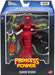Shadow Weaver Masters of the Universe Masterverse 7" Action Figure Pop-O-Loco