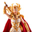 She-Ra 1/6 Scale Figure - Mondo Exclusive Timed Edition Pop-O-Loco