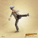 Short Round - Indiana Jones Adventure Series - Action Figure Pop-O-Loco
