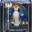 Sorceress Masters of the Universe Masterverse 7" Action Figure Pop-O-Loco