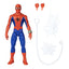 Spider-Man Marvel Legends Japanese Spider-Man 6-inch Action Figure - Pop-O-Loco - Hasbro