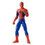 Spider-Man Marvel Legends Japanese Spider-Man 6-inch Action Figure - Pop-O-Loco - Hasbro