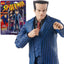 Spider-Man Retro Marvel Legends Hammerhead 6-inch Action Figure - Pop-O-Loco - Hasbro