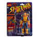 Spider-Man Retro Marvel Legends Hobgoblin 6-inch Action Figure Pop-O-Loco